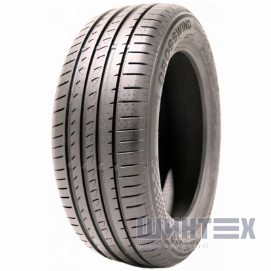 CrossWind Sport Peak 225/55 R17 101Y XL
